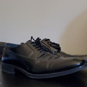 Calvin Klein Dress Shoes